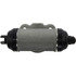 135.42207 by CENTRIC - C-Tek Standard Wheel Cylinder