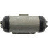 135.42206 by CENTRIC - C-Tek Standard Wheel Cylinder