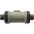 135.42309 by CENTRIC - C-Tek Standard Wheel Cylinder