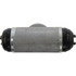 135.42316 by CENTRIC - C-Tek Standard Wheel Cylinder