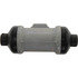 135.42314 by CENTRIC - C-Tek Standard Wheel Cylinder