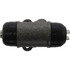 135.44001 by CENTRIC - C-Tek Standard Wheel Cylinder