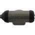 135.62050 by CENTRIC - C-Tek Standard Wheel Cylinder