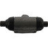 135.62053 by CENTRIC - C-Tek Standard Wheel Cylinder