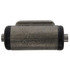 135.62059 by CENTRIC - C-Tek Standard Wheel Cylinder