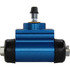 Centric 135.62060 Drum Brake Wheel Cylinder C-Tek Standard Wheel Cylinder