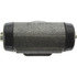 135.62061 by CENTRIC - C-Tek Standard Wheel Cylinder