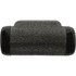 135.63001 by CENTRIC - C-Tek Standard Wheel Cylinder