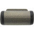 135.63002 by CENTRIC - C-Tek Standard Wheel Cylinder