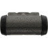 135.64005 by CENTRIC - C-Tek Standard Wheel Cylinder