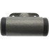 135.65012 by CENTRIC - C-Tek Standard Wheel Cylinder