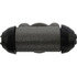135.47007 by CENTRIC - C-Tek Standard Wheel Cylinder