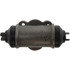 135.50006 by CENTRIC - C-Tek Standard Wheel Cylinder