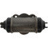 135.50006 by CENTRIC - Drum Brake Wheel Cylinder - for 2003-2005 Kia Rio