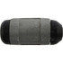 135.51015 by CENTRIC - C-Tek Standard Wheel Cylinder