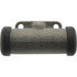 135.65016 by CENTRIC - C-Tek Standard Wheel Cylinder