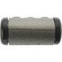 135.65027 by CENTRIC - C-Tek Standard Wheel Cylinder