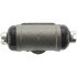 135.65024 by CENTRIC - C-Tek Standard Wheel Cylinder