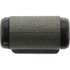 135.66014 by CENTRIC - C-Tek Standard Wheel Cylinder