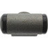 135.66019 by CENTRIC - C-Tek Standard Wheel Cylinder