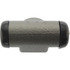 135.66022 by CENTRIC - C-Tek Standard Wheel Cylinder