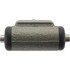 135.66023 by CENTRIC - C-Tek Standard Wheel Cylinder