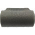 135.67016 by CENTRIC - C-Tek Standard Wheel Cylinder