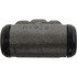 135.68005 by CENTRIC - C-Tek Standard Wheel Cylinder