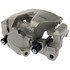 141.33210 by CENTRIC - Centric Semi-Loaded Brake Caliper