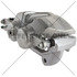 141.33224 by CENTRIC - Centric Semi-Loaded Brake Caliper