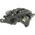 141.33501 by CENTRIC - Centric Semi-Loaded Brake Caliper