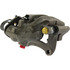 141.33503 by CENTRIC - Centric Semi-Loaded Brake Caliper