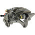 141.33502 by CENTRIC - Centric Semi-Loaded Brake Caliper