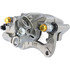 141.33506 by CENTRIC - Centric Semi-Loaded Brake Caliper