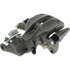 141.33505 by CENTRIC - Centric Semi-Loaded Brake Caliper