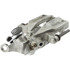 141.33508 by CENTRIC - Centric Semi-Loaded Brake Caliper