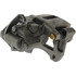 141.33513 by CENTRIC - Centric Semi-Loaded Brake Caliper