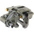 141.33514 by CENTRIC - Centric Semi-Loaded Brake Caliper