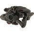 141.33516 by CENTRIC - Centric Semi-Loaded Brake Caliper