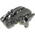 141.33517 by CENTRIC - Centric Semi-Loaded Brake Caliper