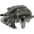 141.33519 by CENTRIC - Centric Semi-Loaded Brake Caliper