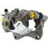 141.33521 by CENTRIC - Centric Semi-Loaded Brake Caliper