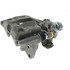 141.33520 by CENTRIC - Centric Semi-Loaded Brake Caliper