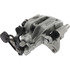 141.33523 by CENTRIC - Centric Semi-Loaded Brake Caliper