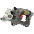 141.33522 by CENTRIC - Centric Semi-Loaded Brake Caliper