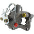 141.33525 by CENTRIC - Centric Semi-Loaded Brake Caliper