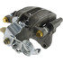 141.33524 by CENTRIC - Centric Semi-Loaded Brake Caliper