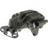 141.33527 by CENTRIC - Centric Semi-Loaded Brake Caliper