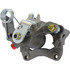 141.33526 by CENTRIC - Centric Semi-Loaded Brake Caliper