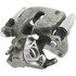 141.33529 by CENTRIC - Centric Semi-Loaded Brake Caliper